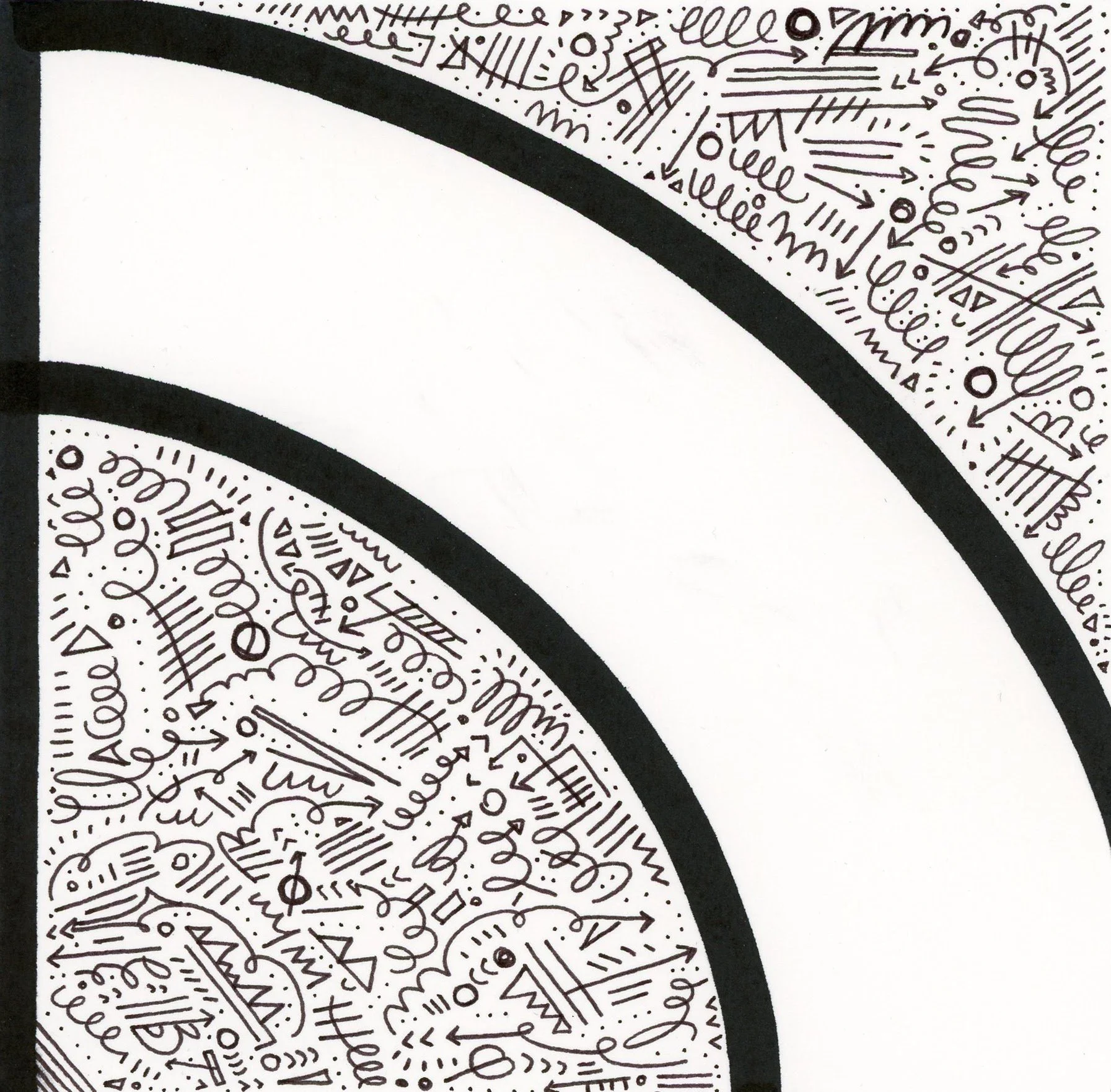 A_ sumi style 25.jpeg