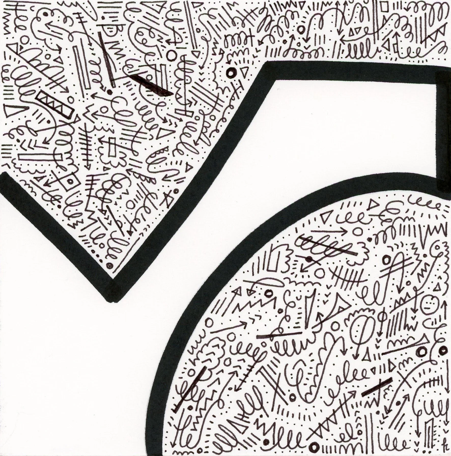 A_ sumi style 27.jpeg