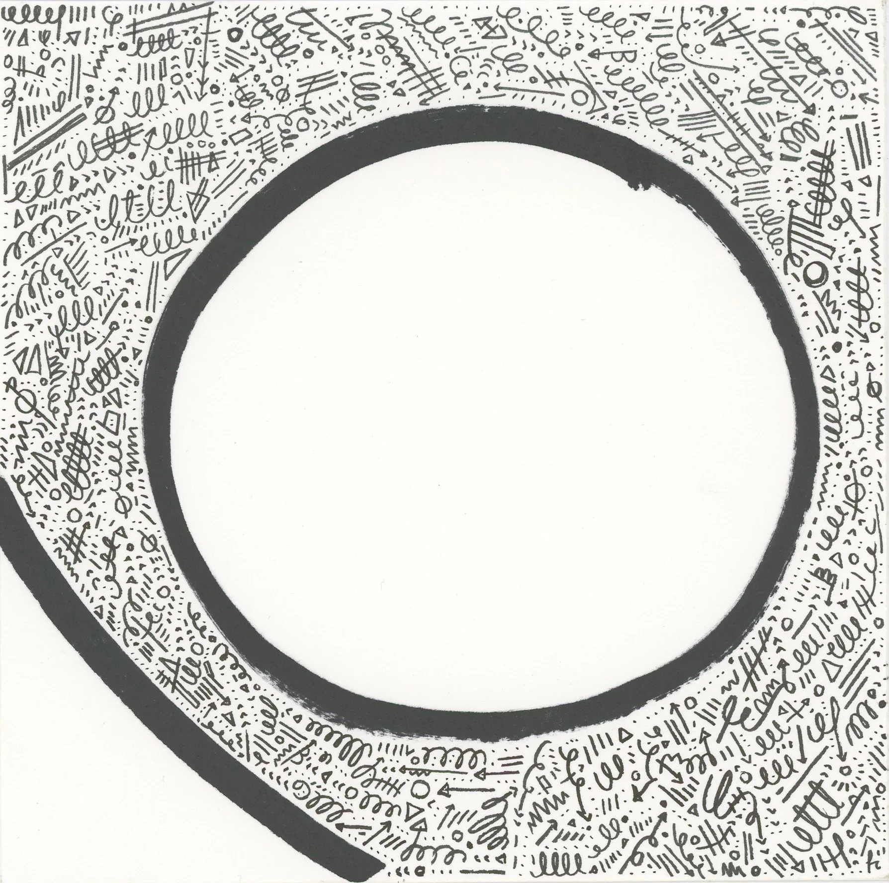 A_1033 sumi style 33.jpeg