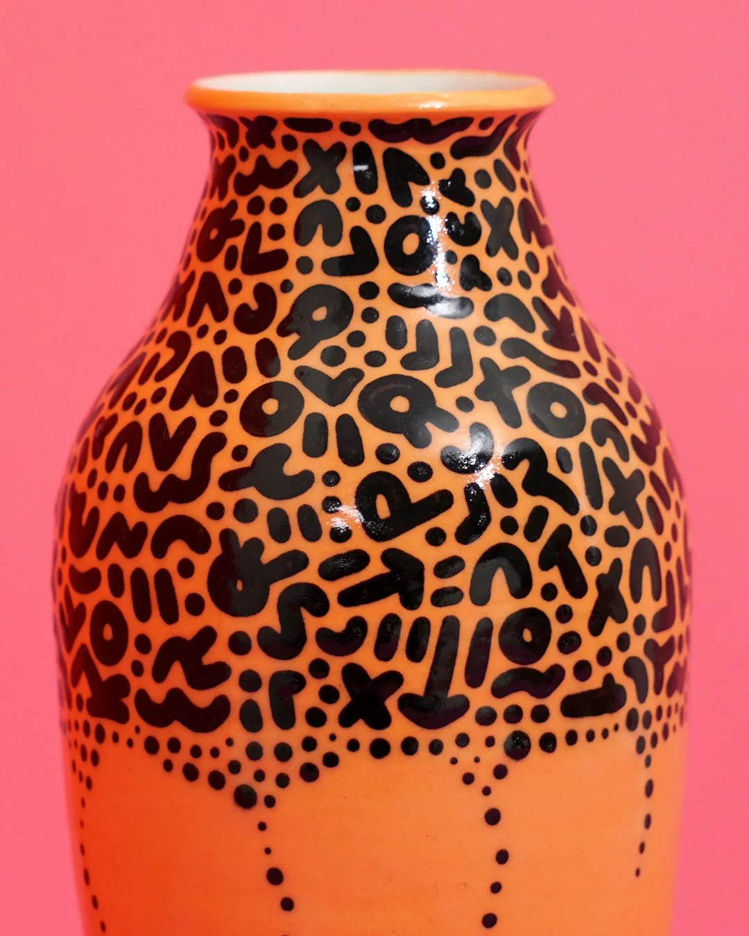 orange_twinkle_vase4.jpg