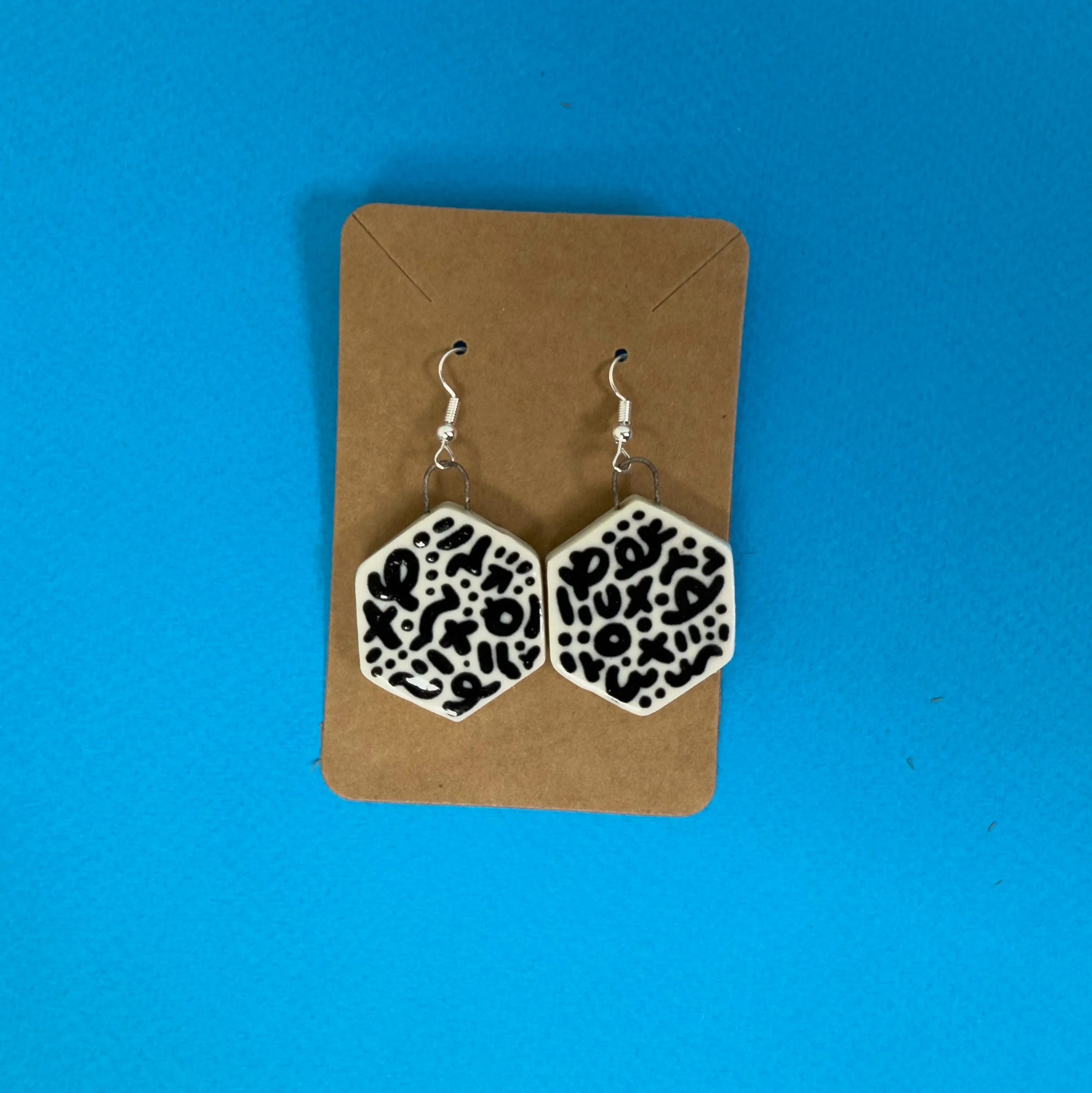 earrings1.jpg