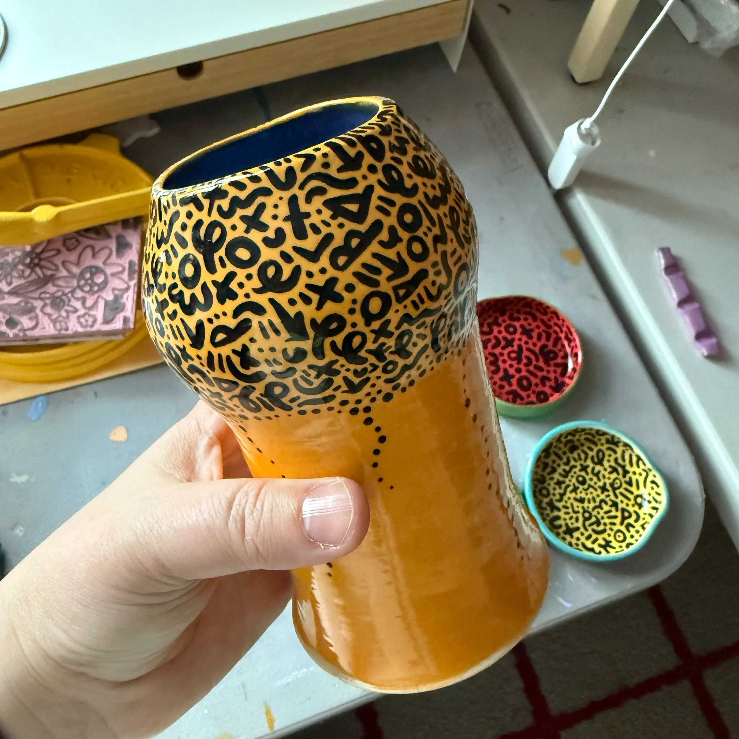 buttercupvase.jpg