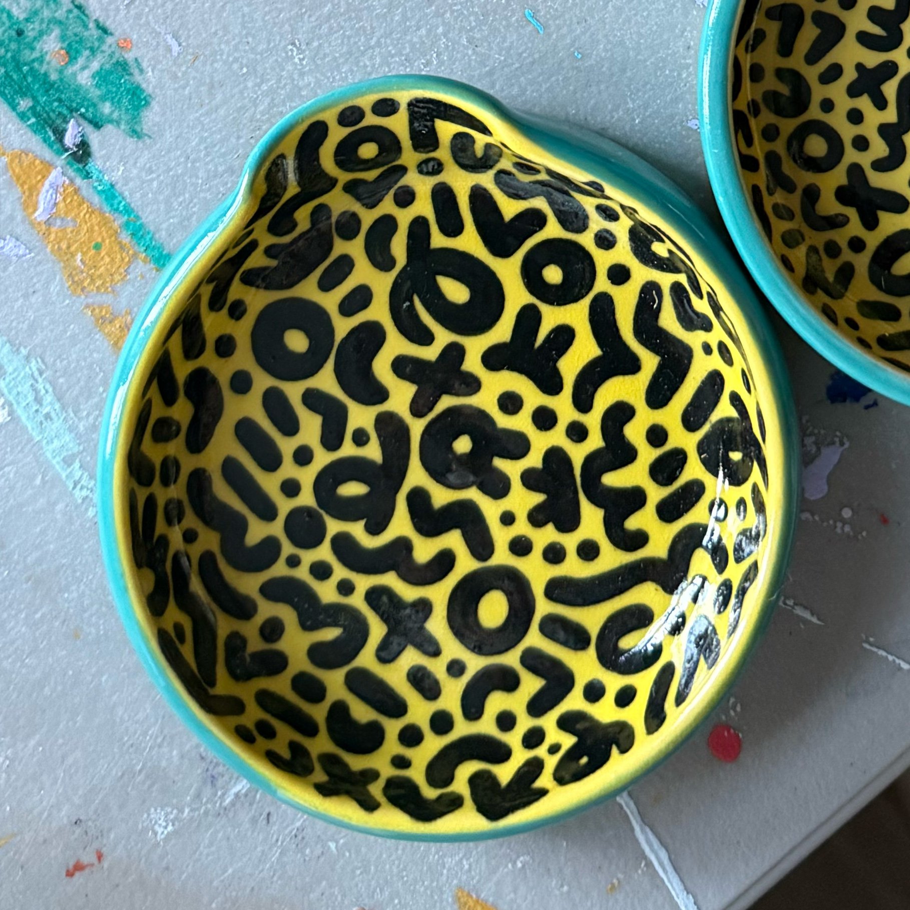 tealbuttercupspoonrest1.jpg