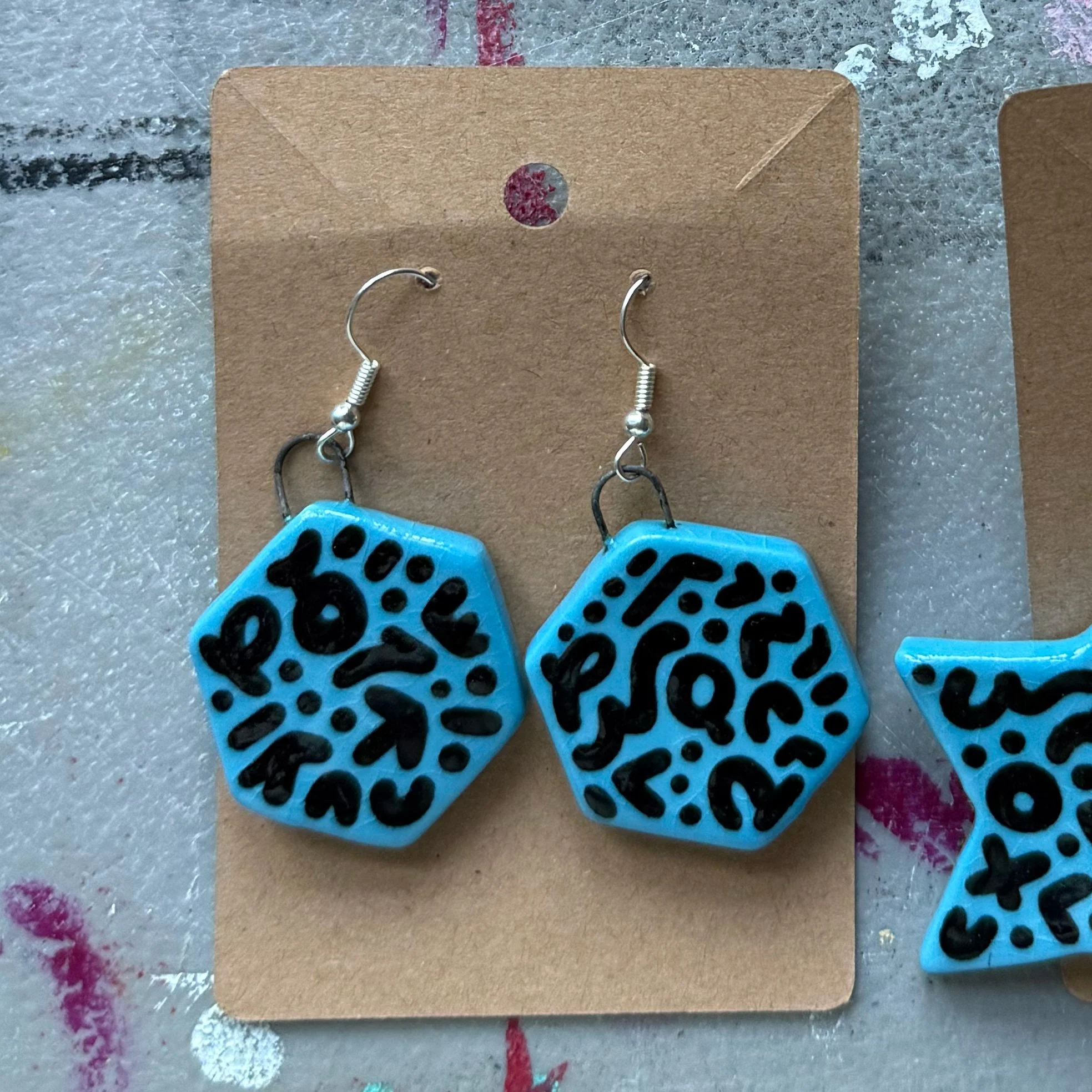 tealhexagonearrings.jpg