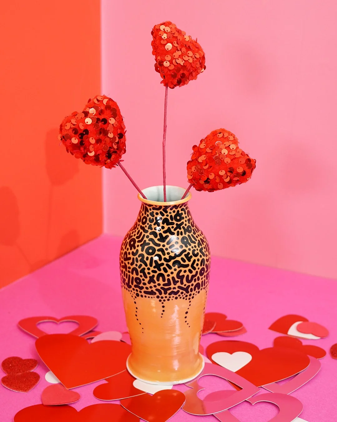 orange_twinkle_vase1.jpg