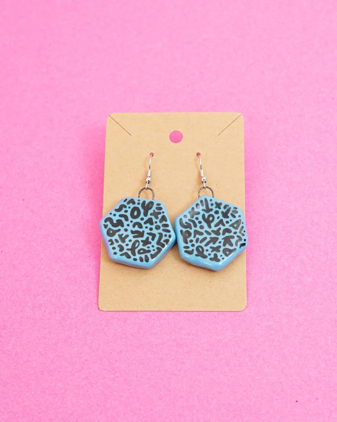 TealHexagonEarrings3.jpg