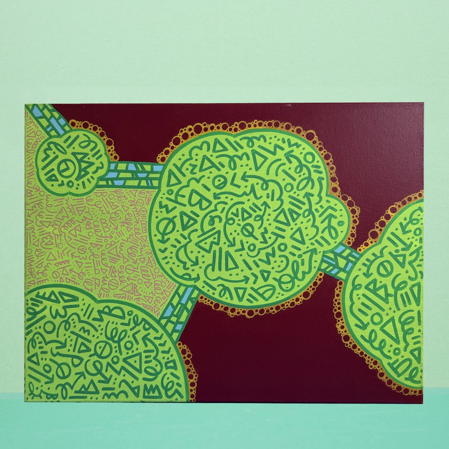 green-hot-galaxies2_1.jpg