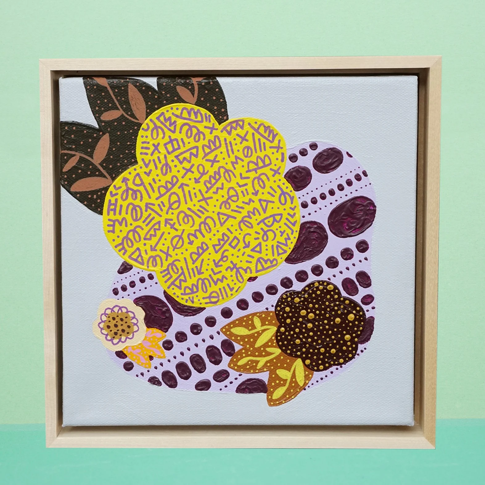 mini_superbloom_lilac.jpg
