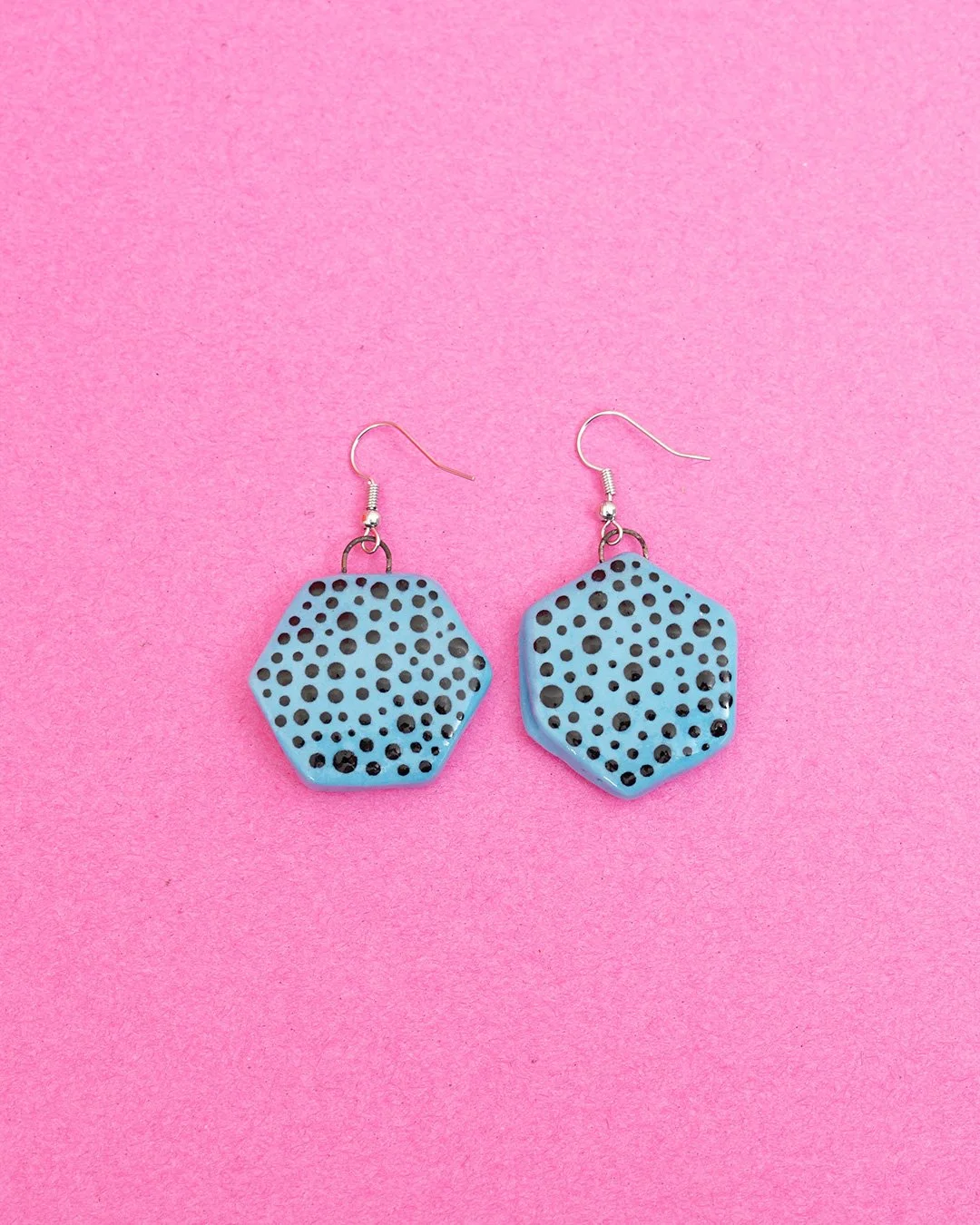 TealHexagonEarrings2.jpg