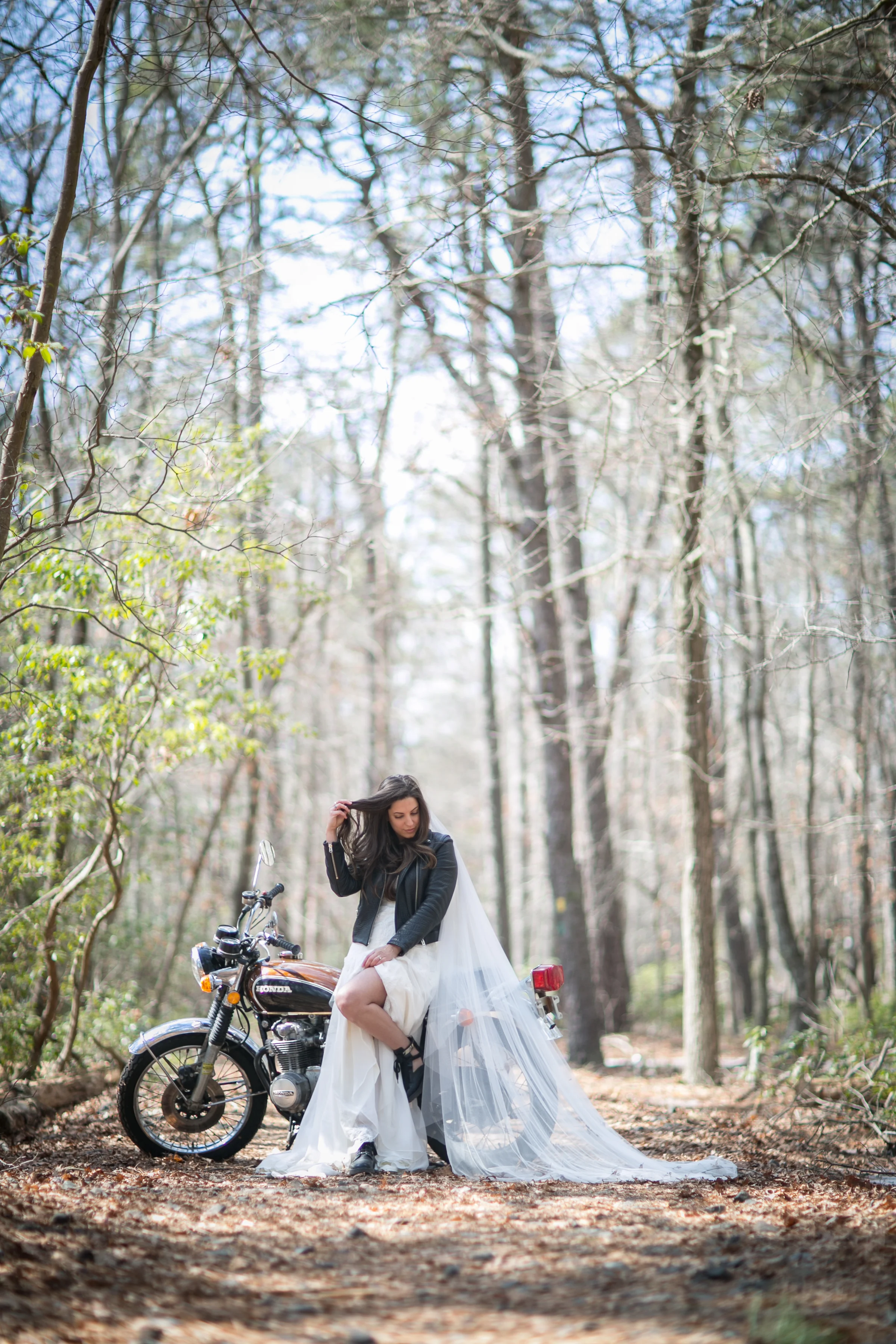 Motorcyclebride-1072.jpg