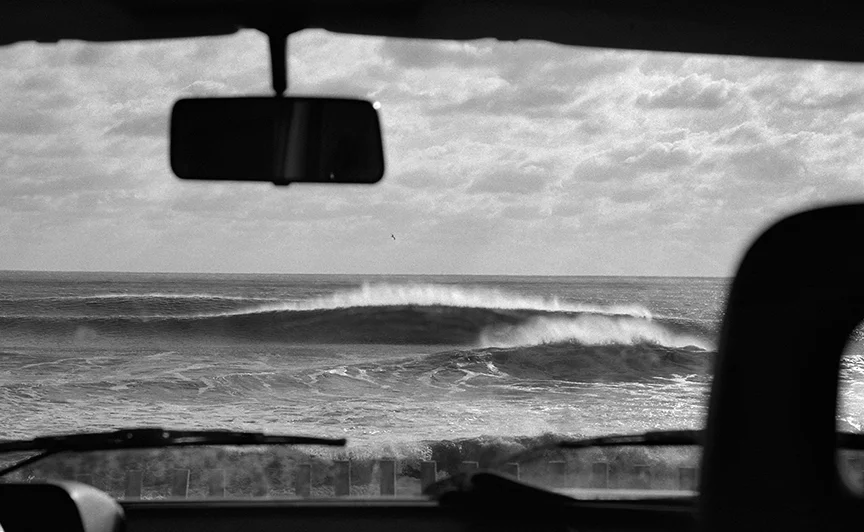 Rearview Mirror.jpg