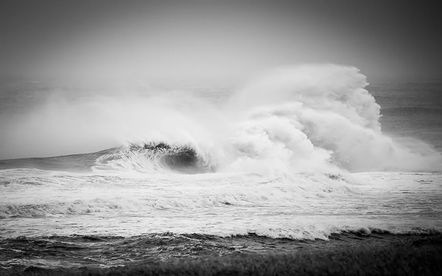 Wave Exploding.jpg