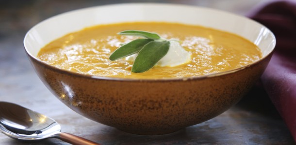 Pumpkin_Soup-0110-610x300.jpg