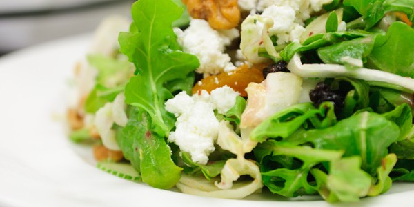 goat-cheese-arugula-salad-600x300.jpg