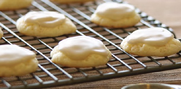 splash_chevre_cookies-610x300.jpg