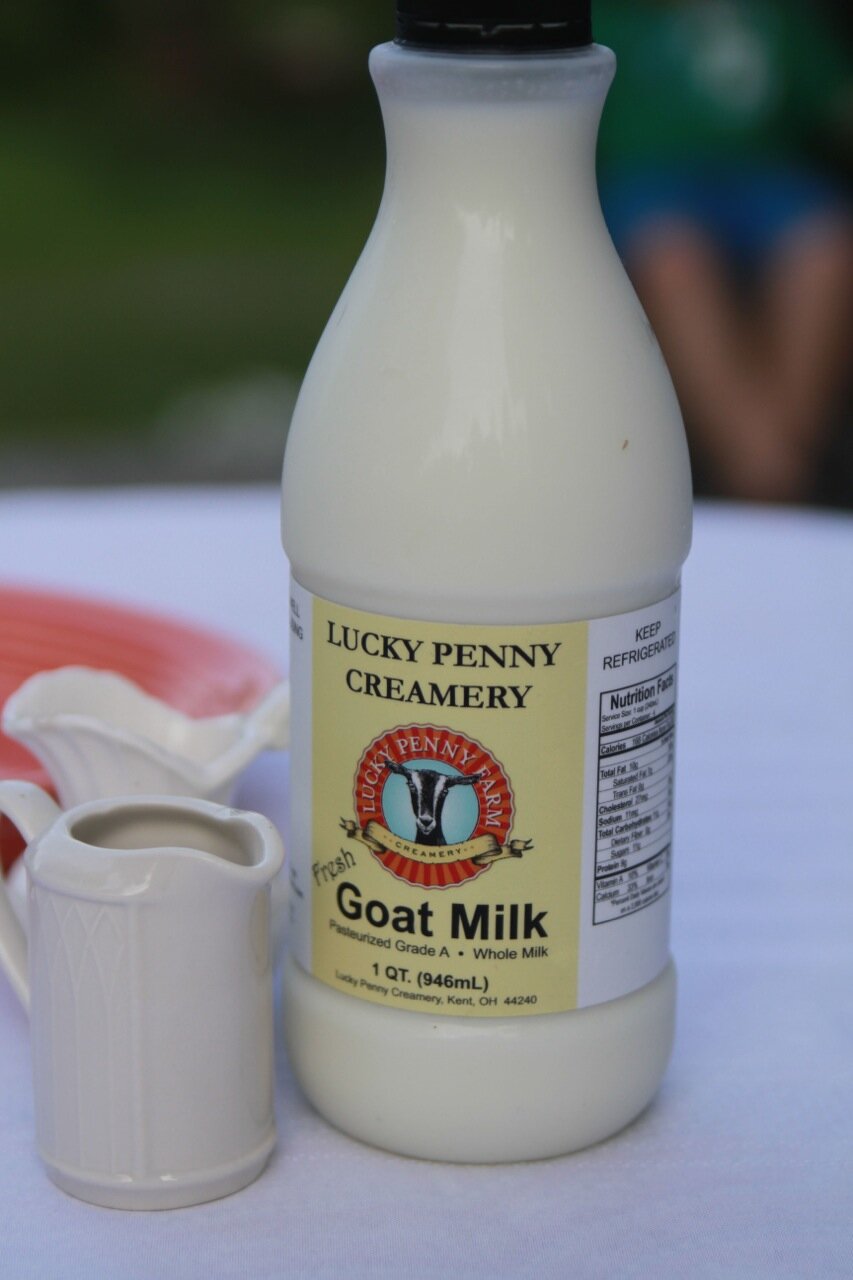 Lucky Penny Goat Milk.jpg