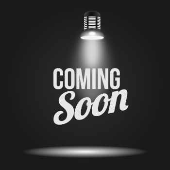 Image-Coming-Soon-Placeholder.png