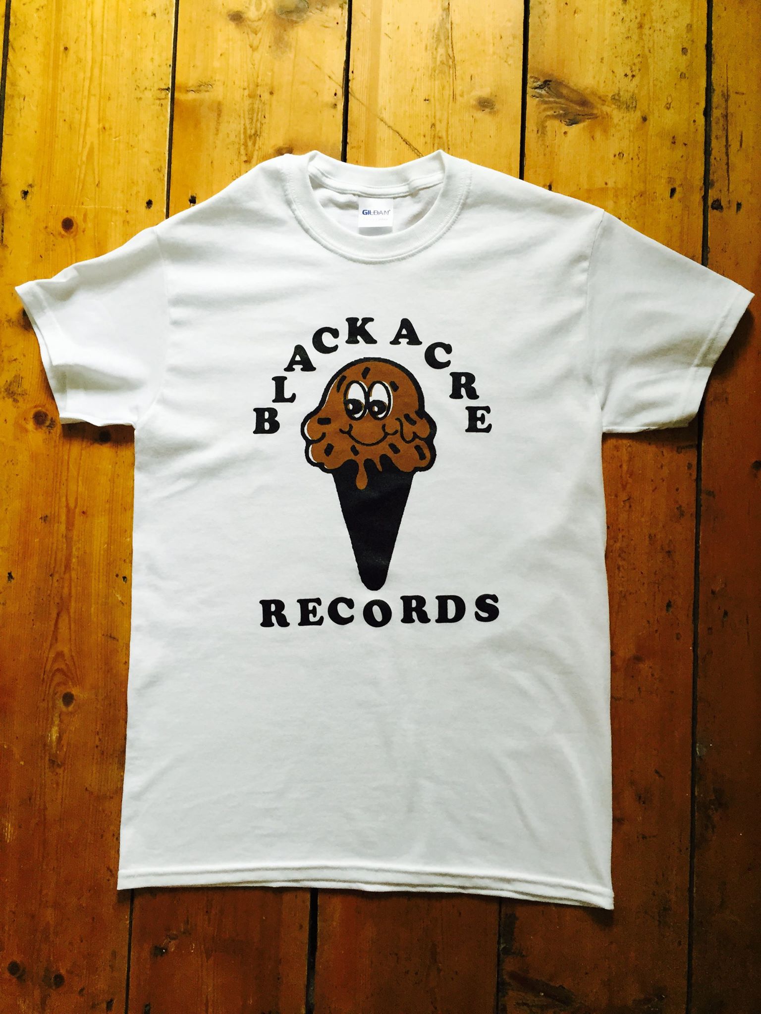 Black Acre Ice Cream T Shirt.jpg