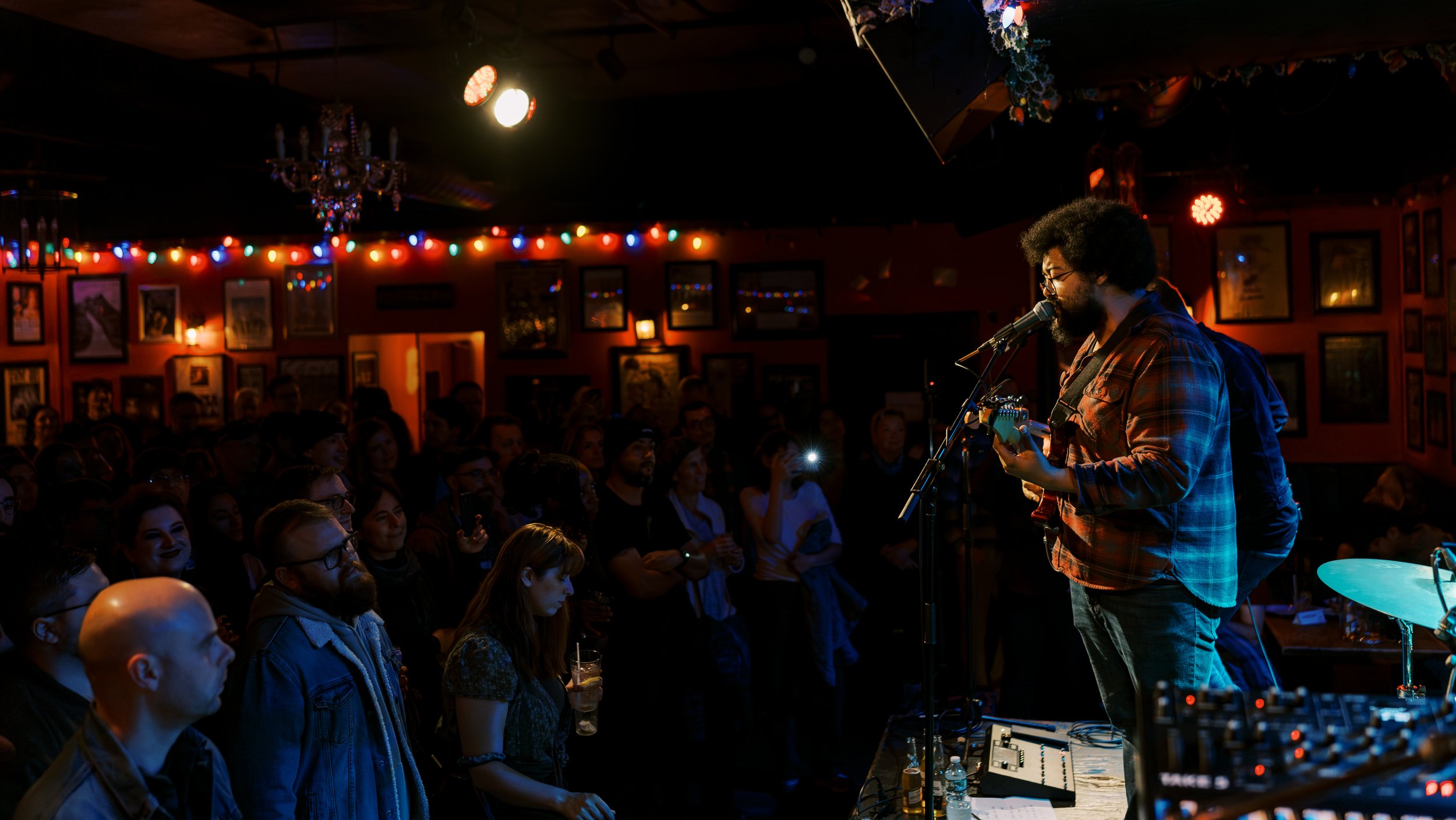 2024_ZionRodmanReleaseShow-103.jpg