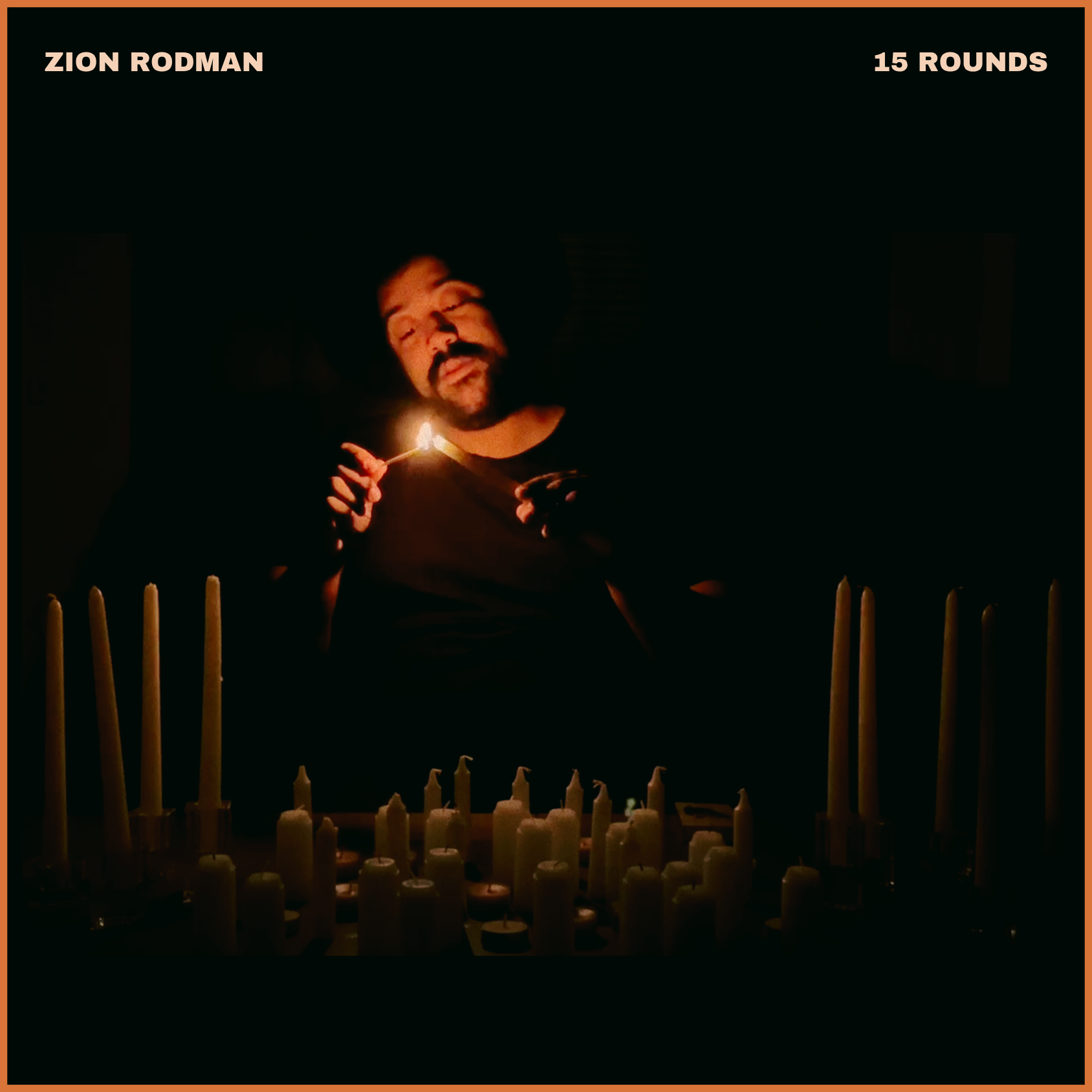 15 Rounds album cover.png