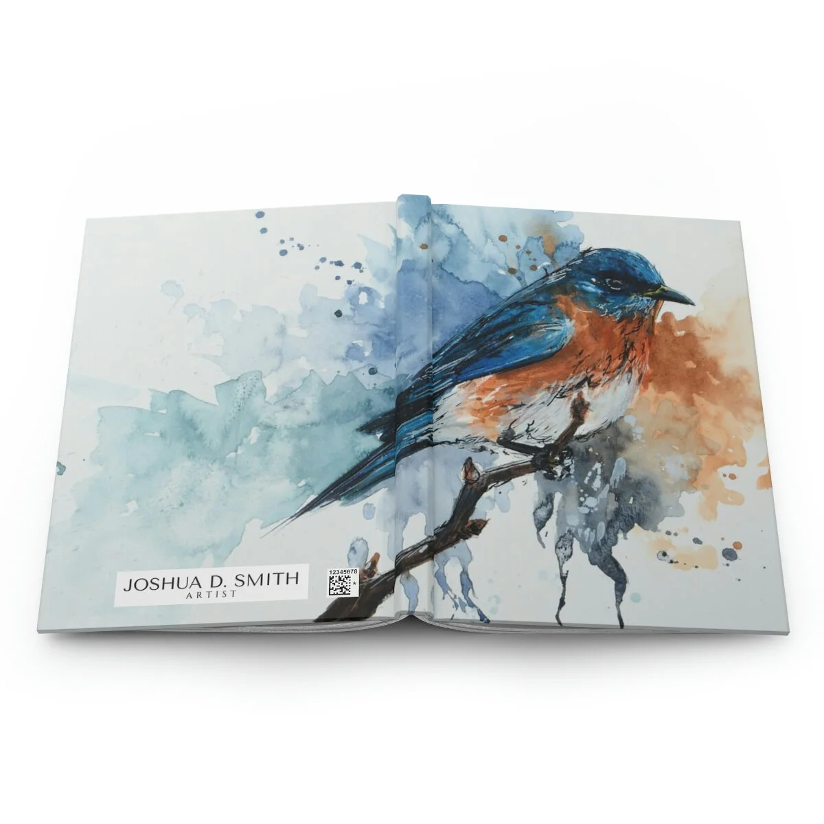 15a6bc5933bfcf191a28c3b7f41197e0