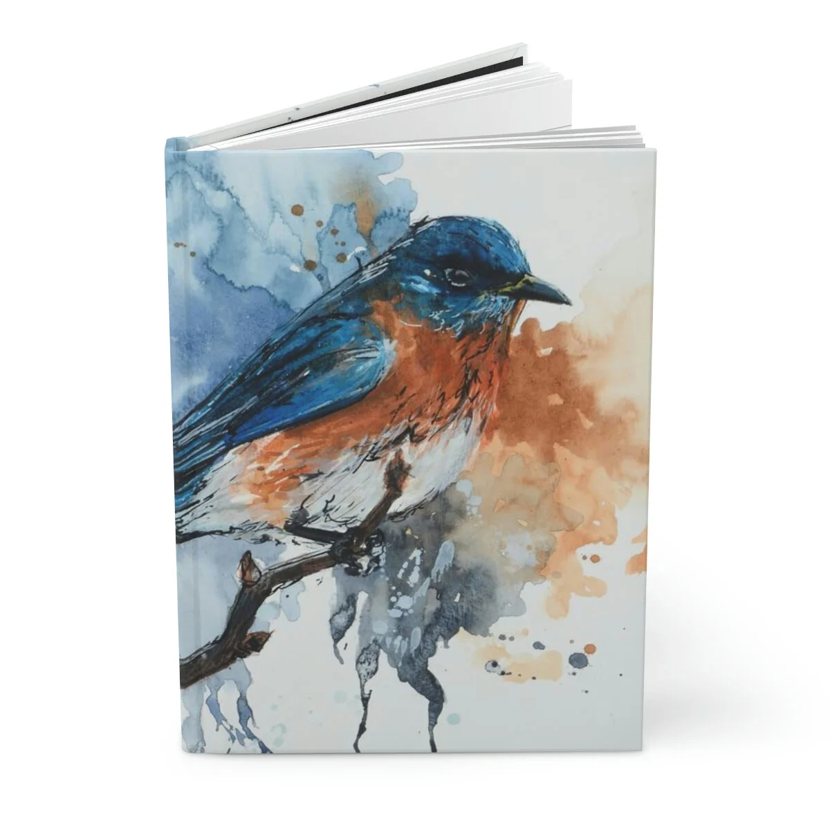 d0dd43510583dcdbc3f1f9f9632f092e