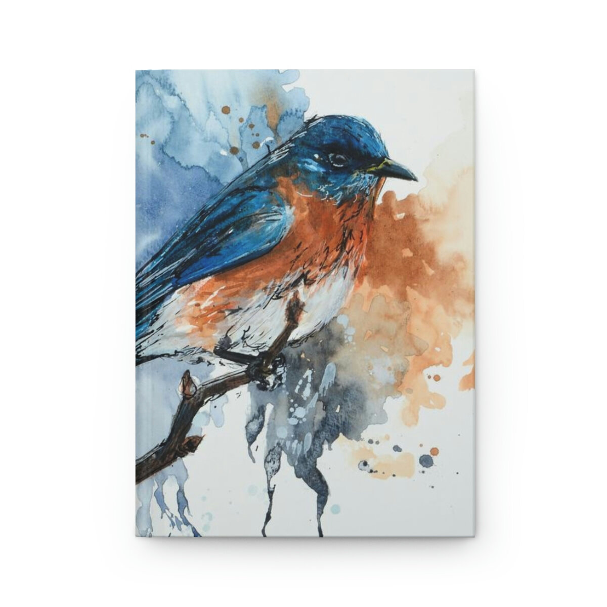 972869577429ef624a45386dec8a2df4