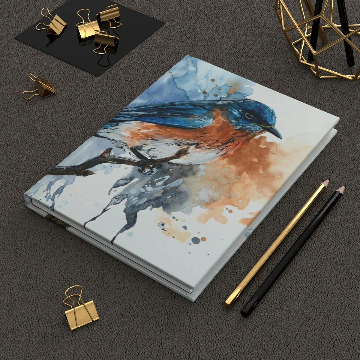 fd46d502540797cbd161e72396b840b7