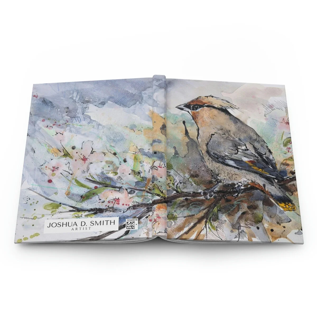 34f0c477dab4ea7c090527c83a8c088a