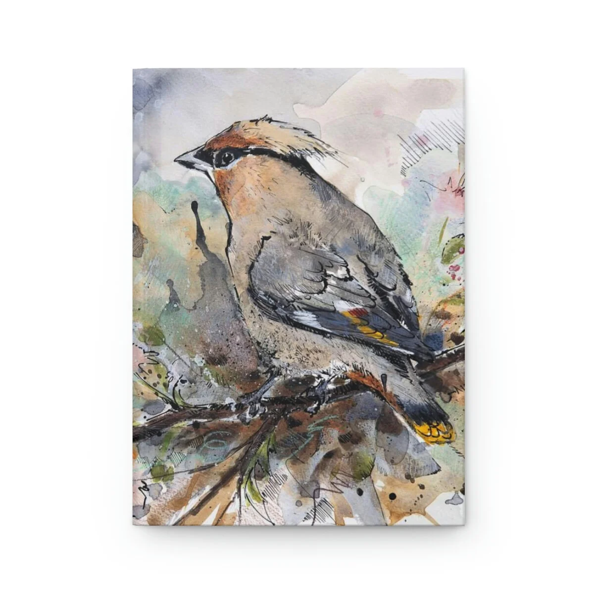 31d0af9c401e99b0d312a3fe5d32238a