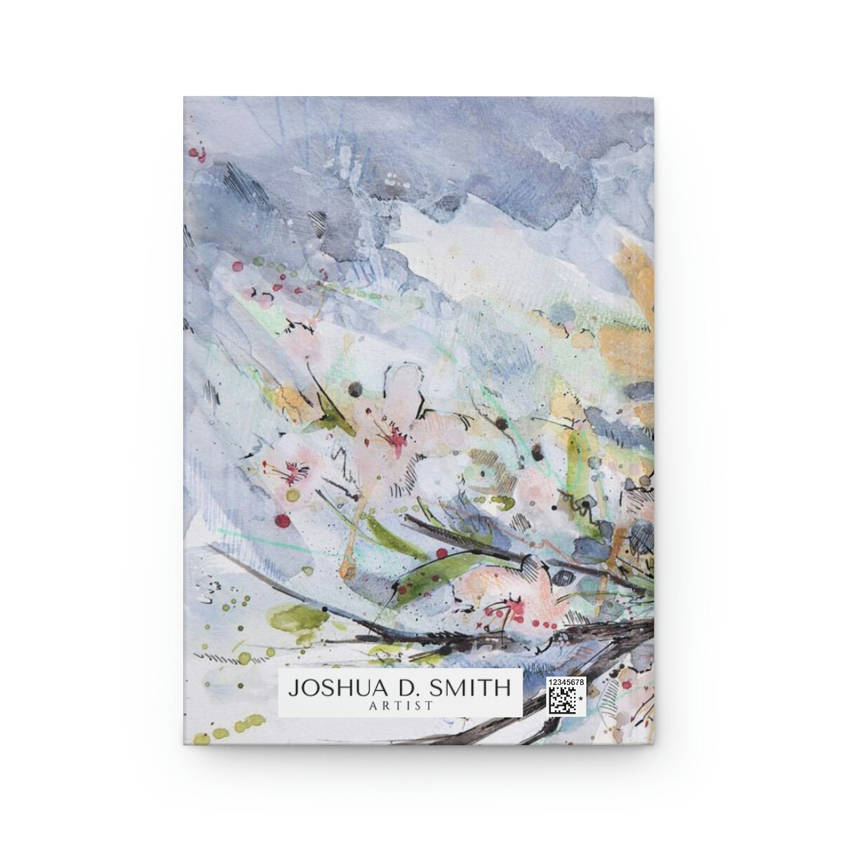 95541b7cdb4ac252e3f7095956c426d8