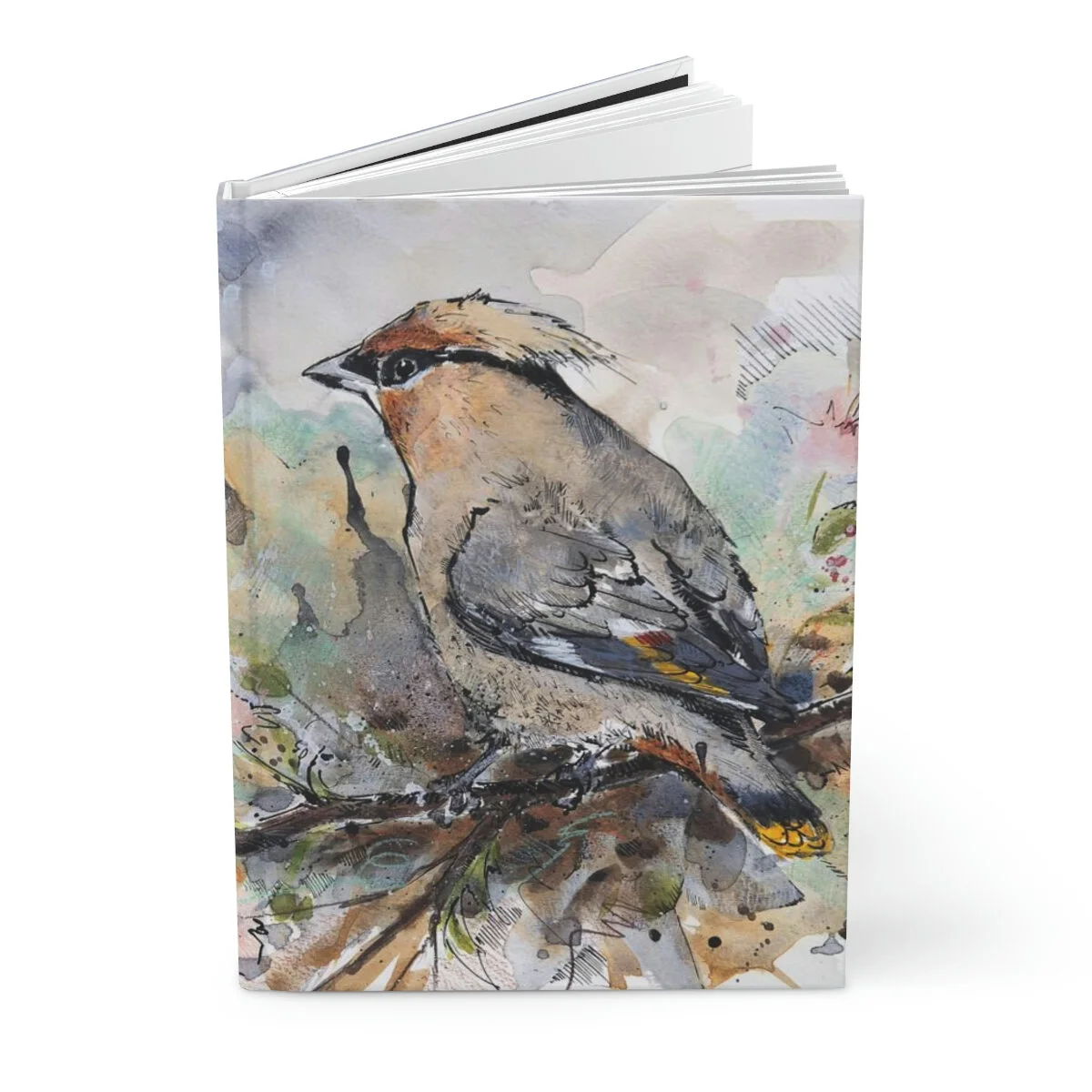 d49fa3ee8dec5a46c5b69264bf9e0b03