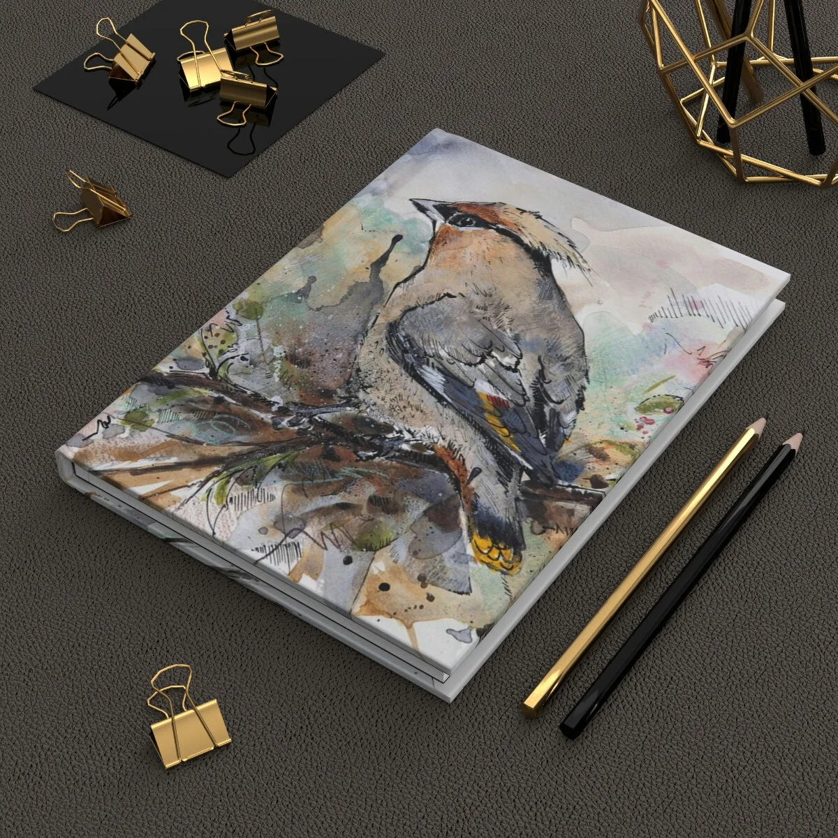 977d289034bce0c33de2cb0eeff7ed38