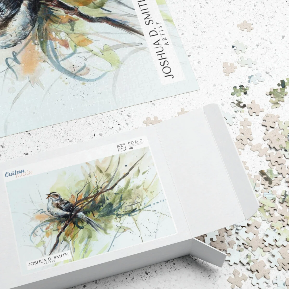 bf0c6dd2474010363bcf4757c1291d29