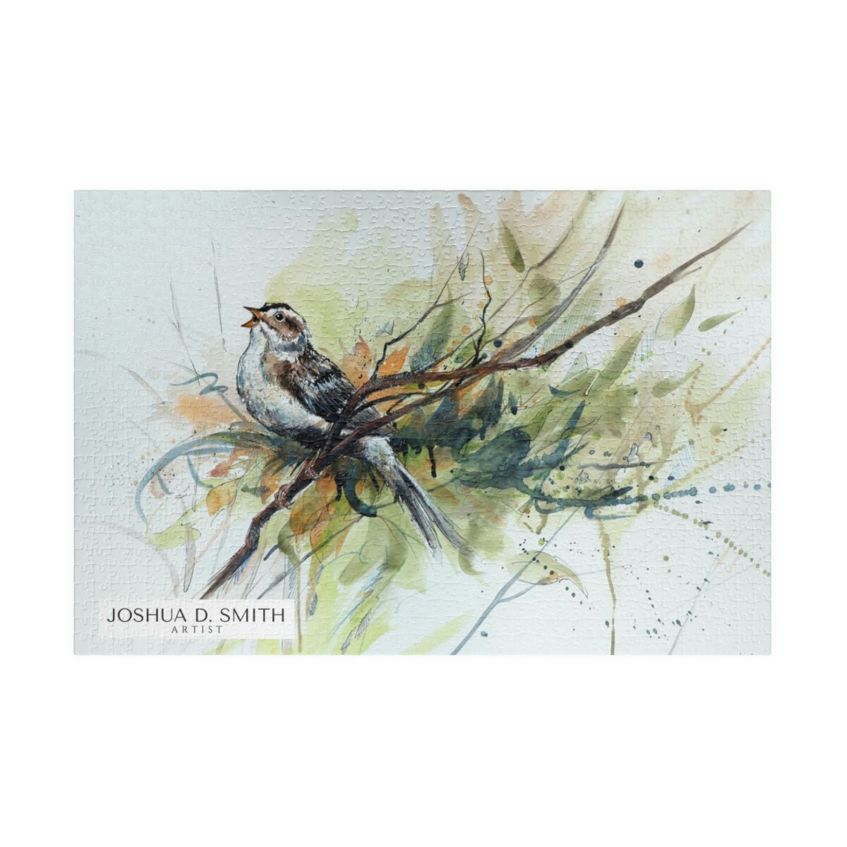 8a64d1f2ccb4a30914bc6fe7fa63e1c3