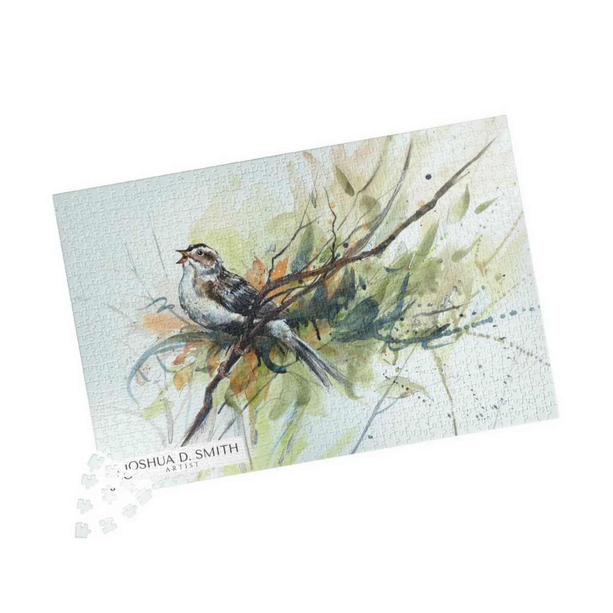 7745aa01298857b7a4f15999b94f415a