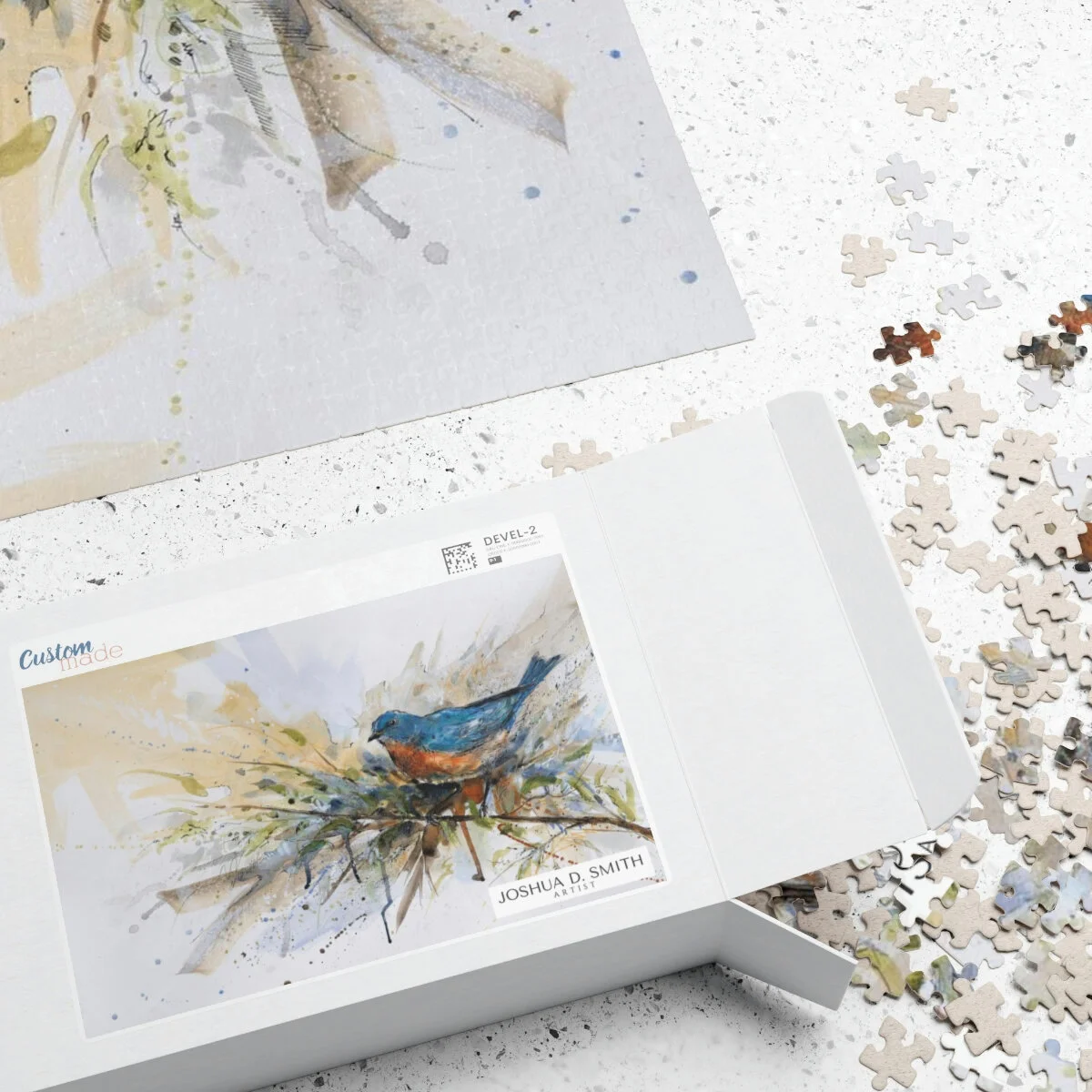 e851f69835fe56ba1e28db310ea9cf97