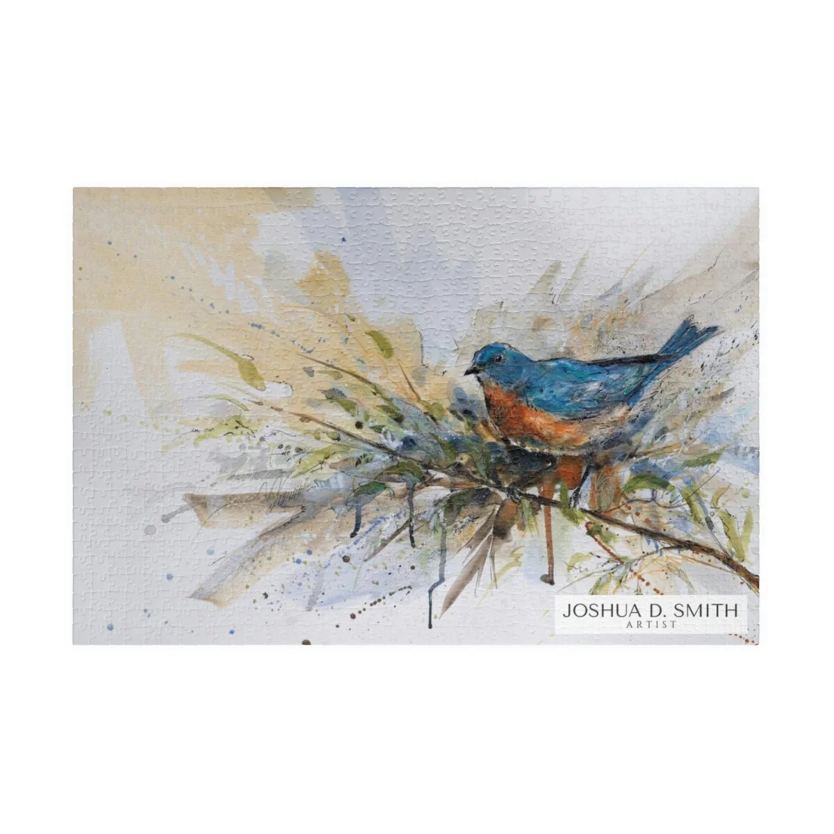 754a4cab6830a6b54d4591d6e9f70fd7