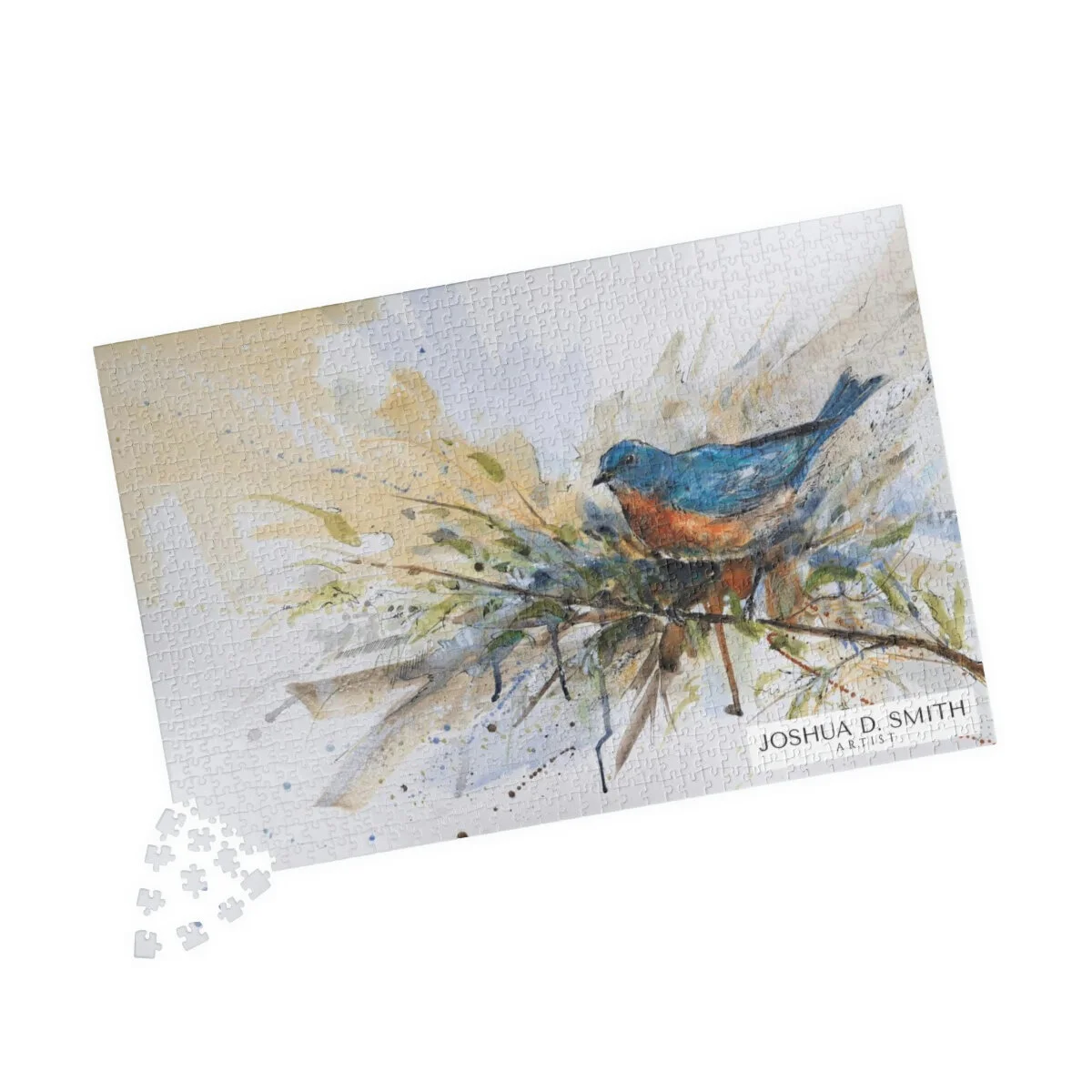 f28f8c0db09d49e0d5d102fe9ce6823b