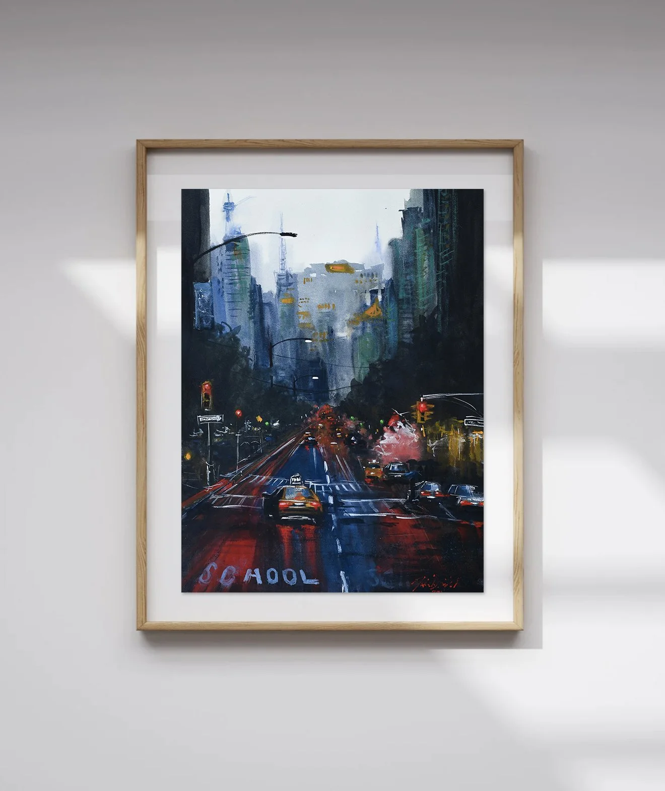 Framed Print 21.jpg