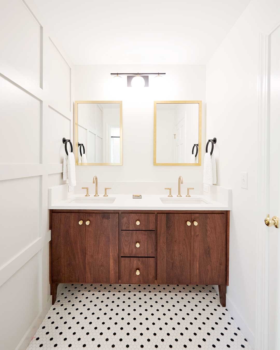 mid-century-bathroom-white-black-walnut-vanity.jpg