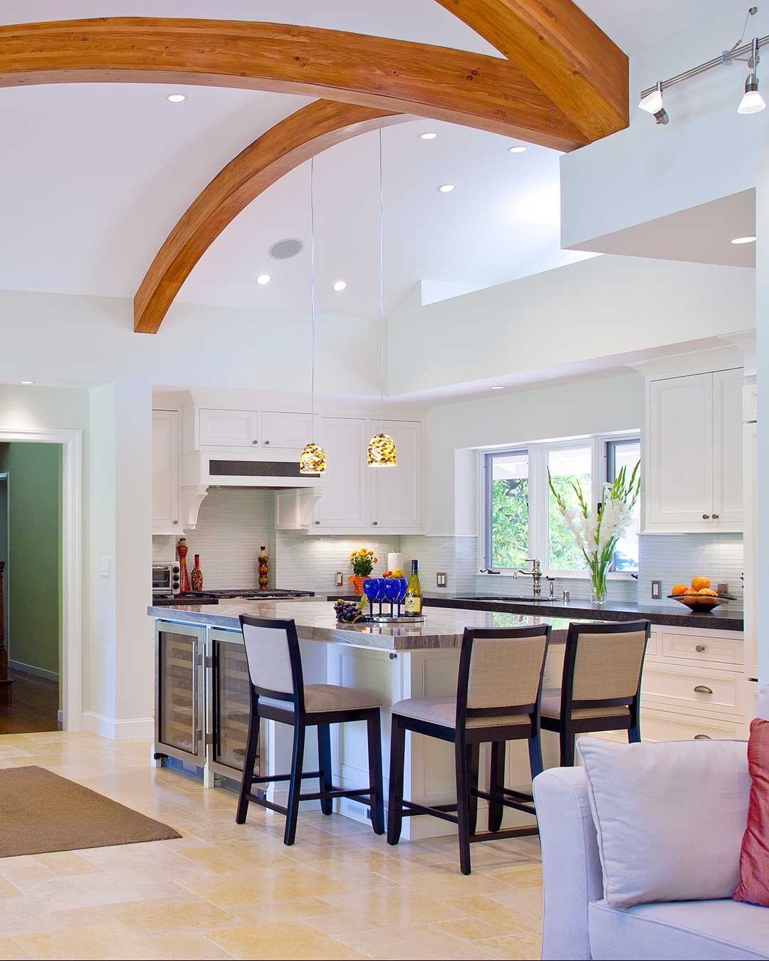 Arch-beam-Kitchen-white-subway.jpg