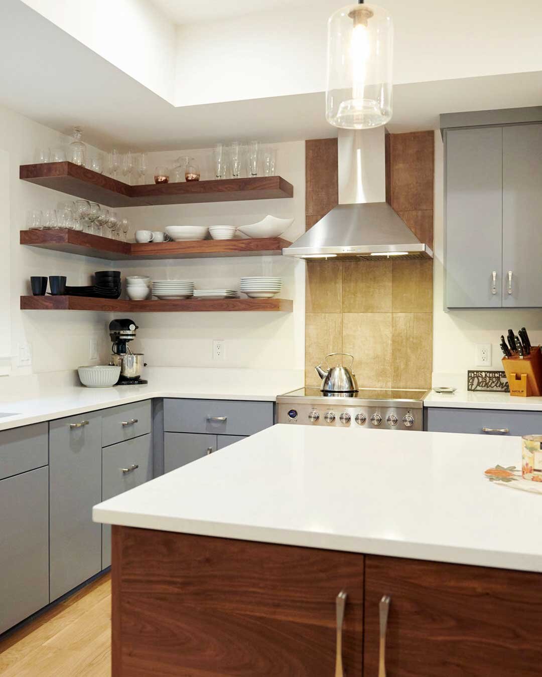 mid-century-kitchen-wood-shelves-modern.jpg