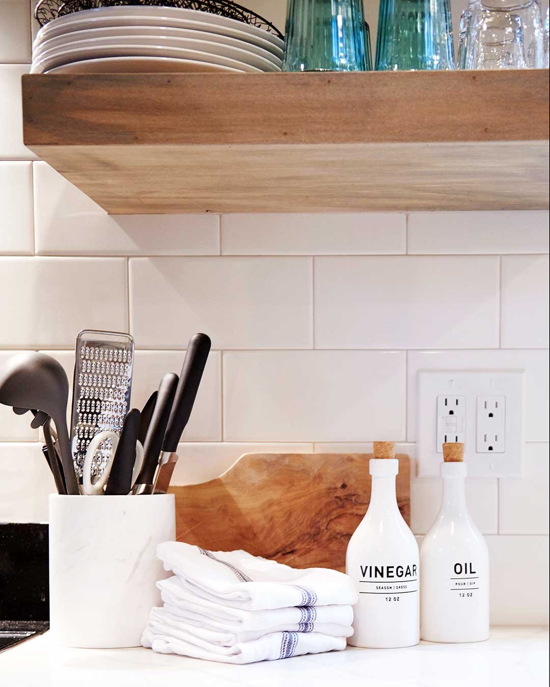 wood-shelves-in-kitchen-white-subway.jpg