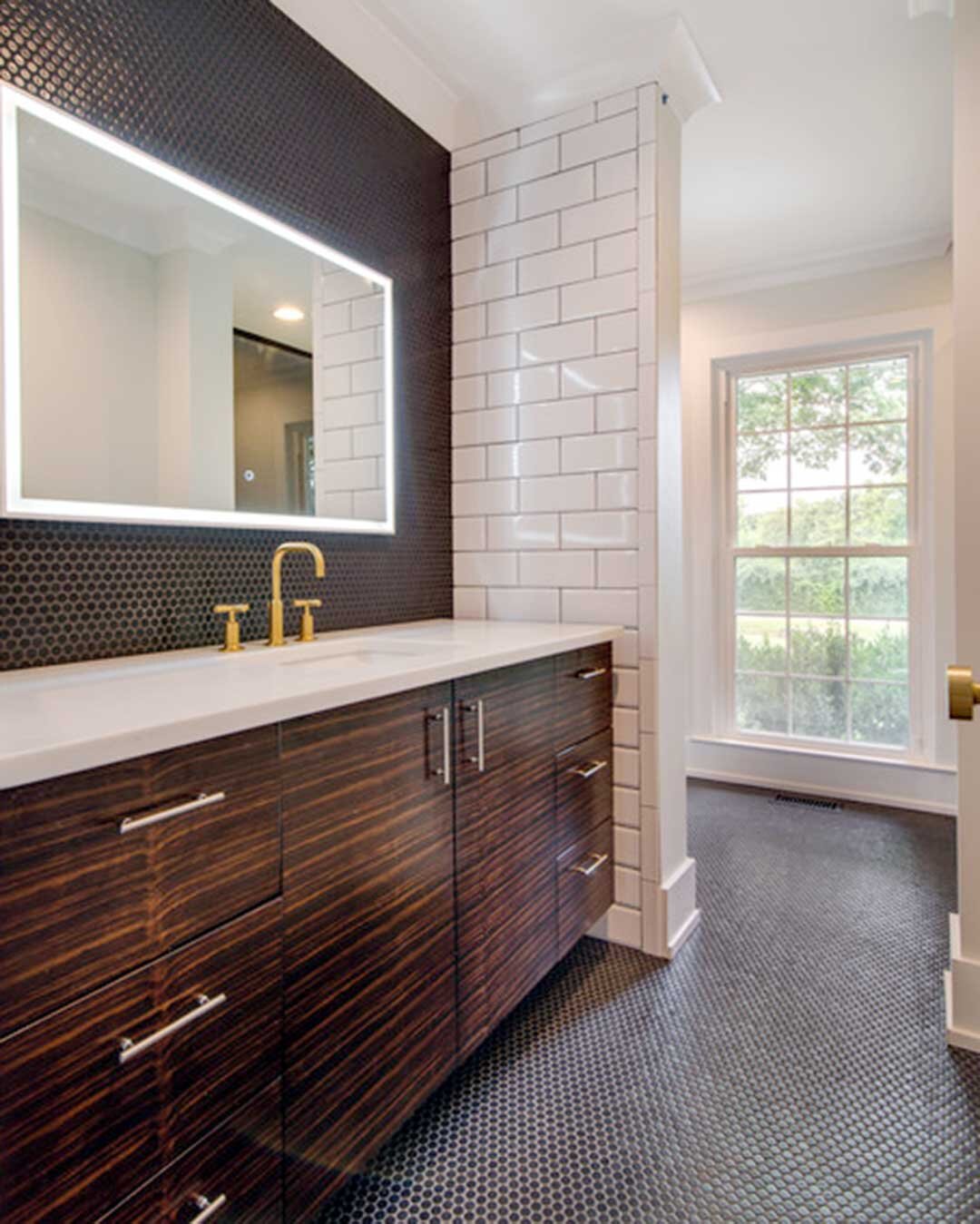 Black-Penny-Bathroom-Black-walnut-vanity.jpg