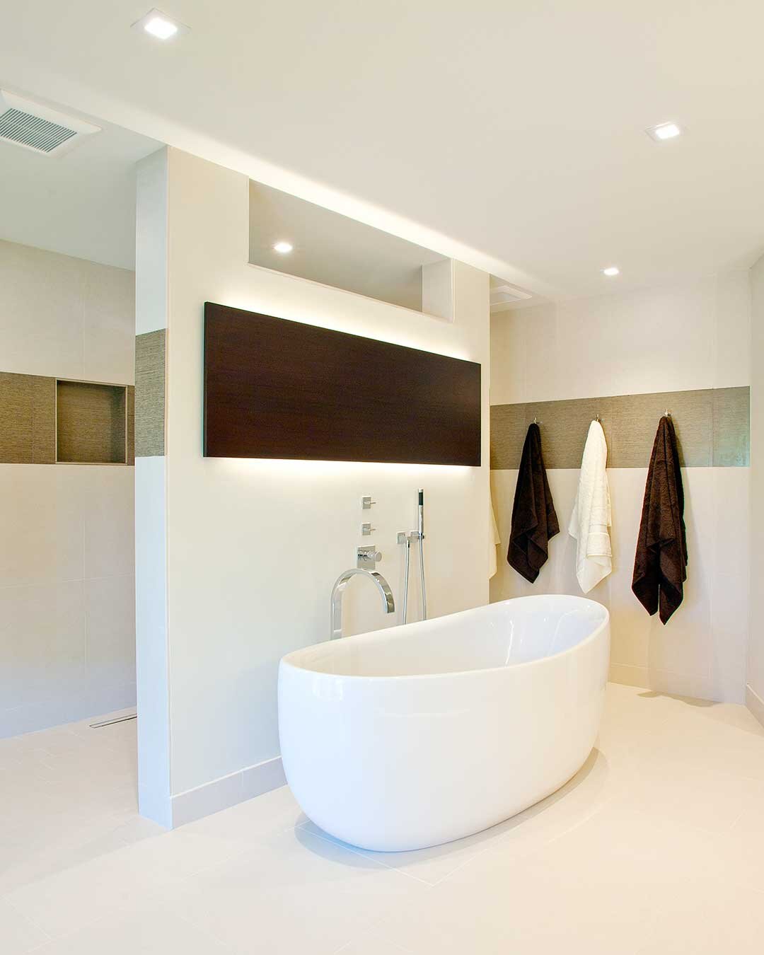 Modern-Bath-Floating-Bathtub-Curbless-Shower.jpg