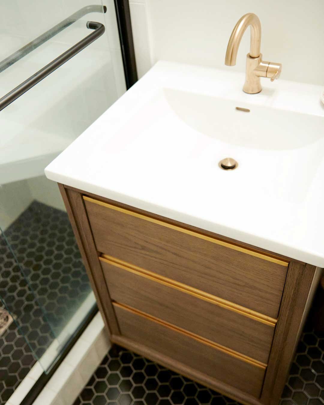 white-black-bathroom-wood-vanity-black-penny-tile.jpg