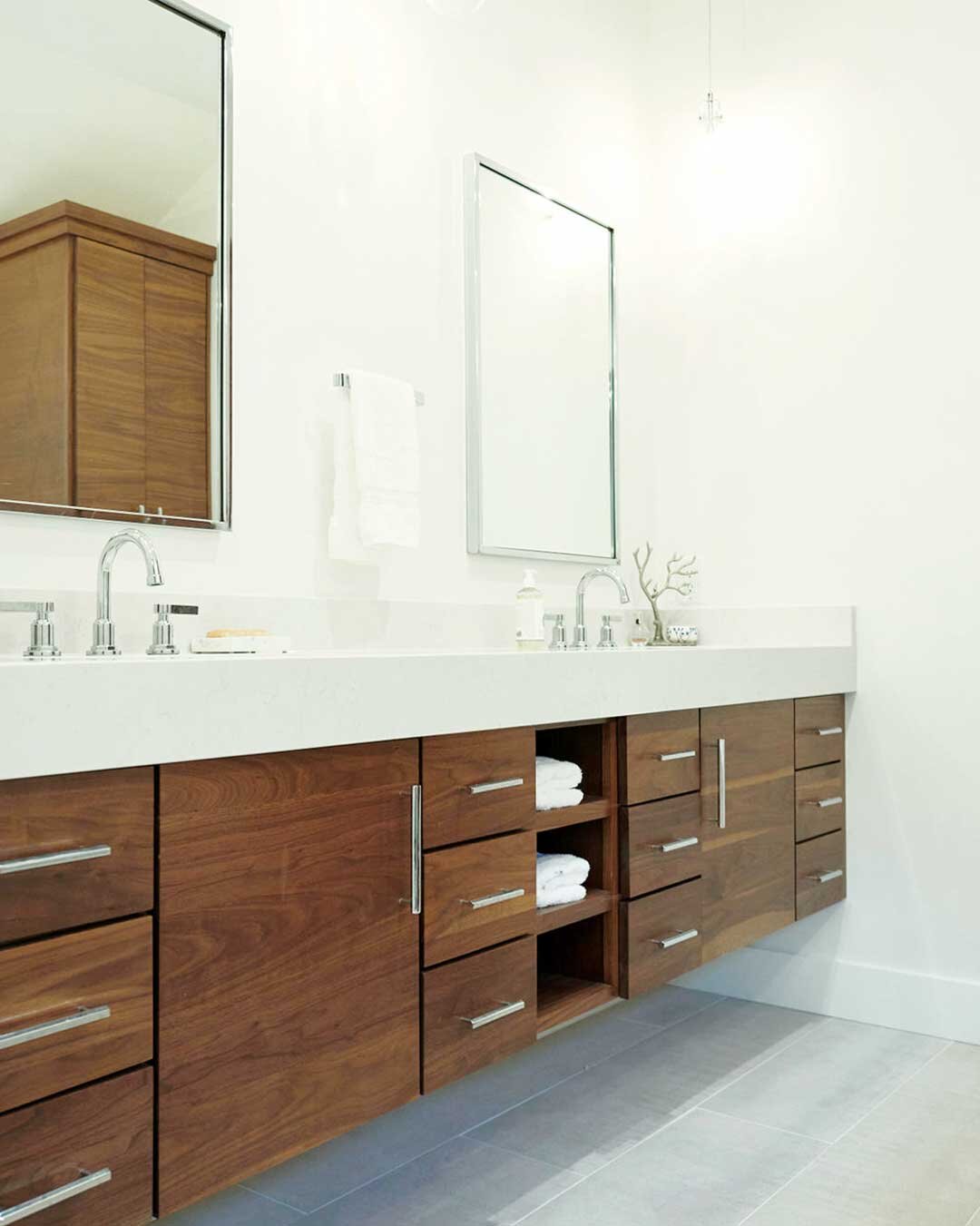 white-gray-bathroom-wood-vanity.jpg