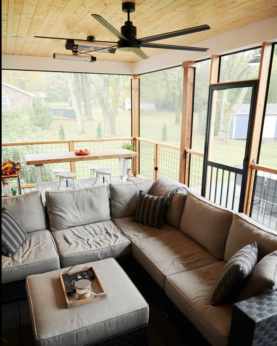 bead-board-ceiling-porch-wire.jpg