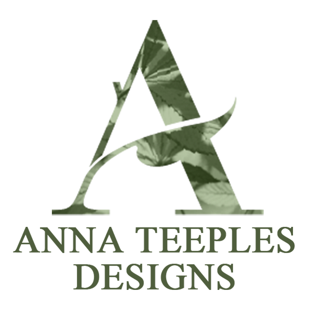 Anna Teeples Designs